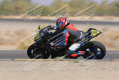 media/Oct-09-2022-SoCal Trackdays (Sun) [[95640aeeb6]]/Turn 15 Inside Distant Pans (1145am)/